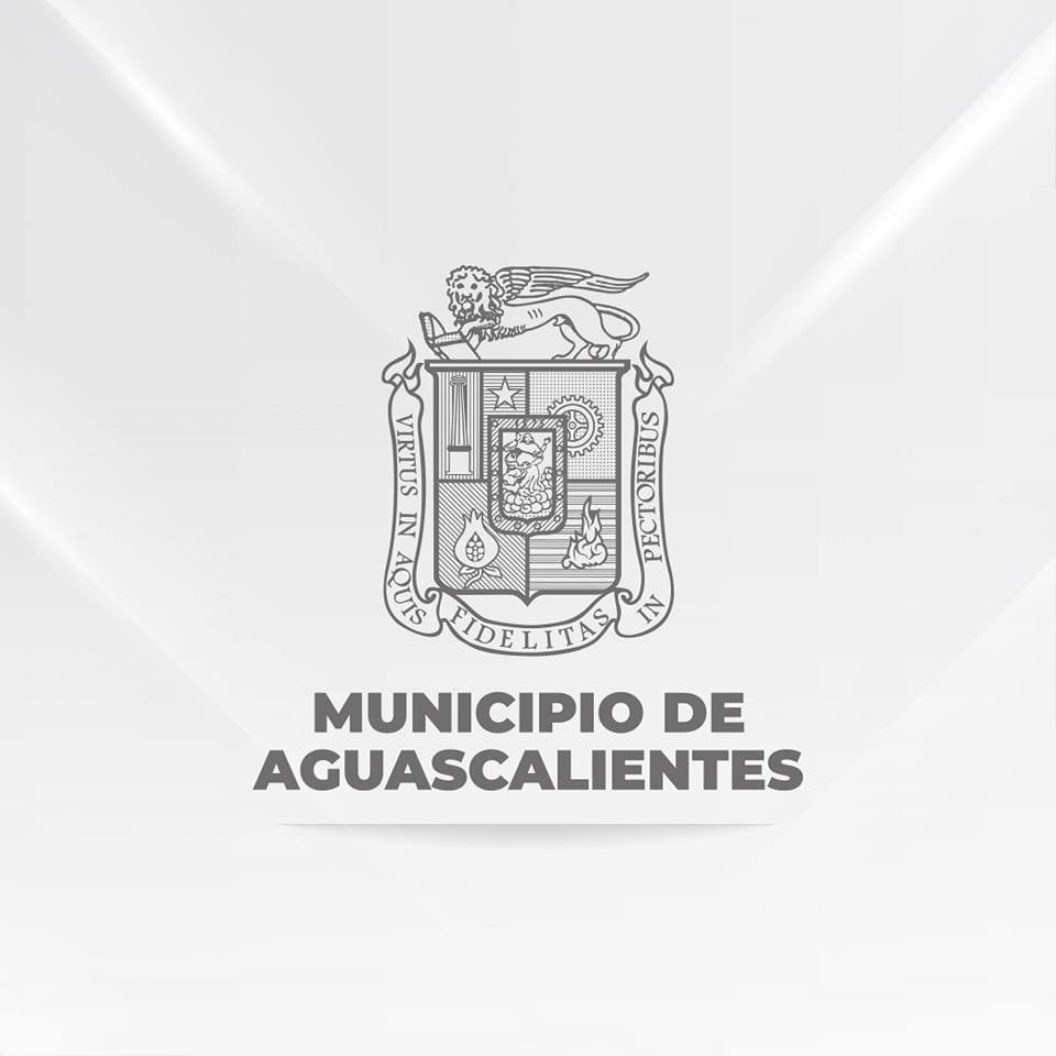H. Ayuntamiento de Aguascalientes
