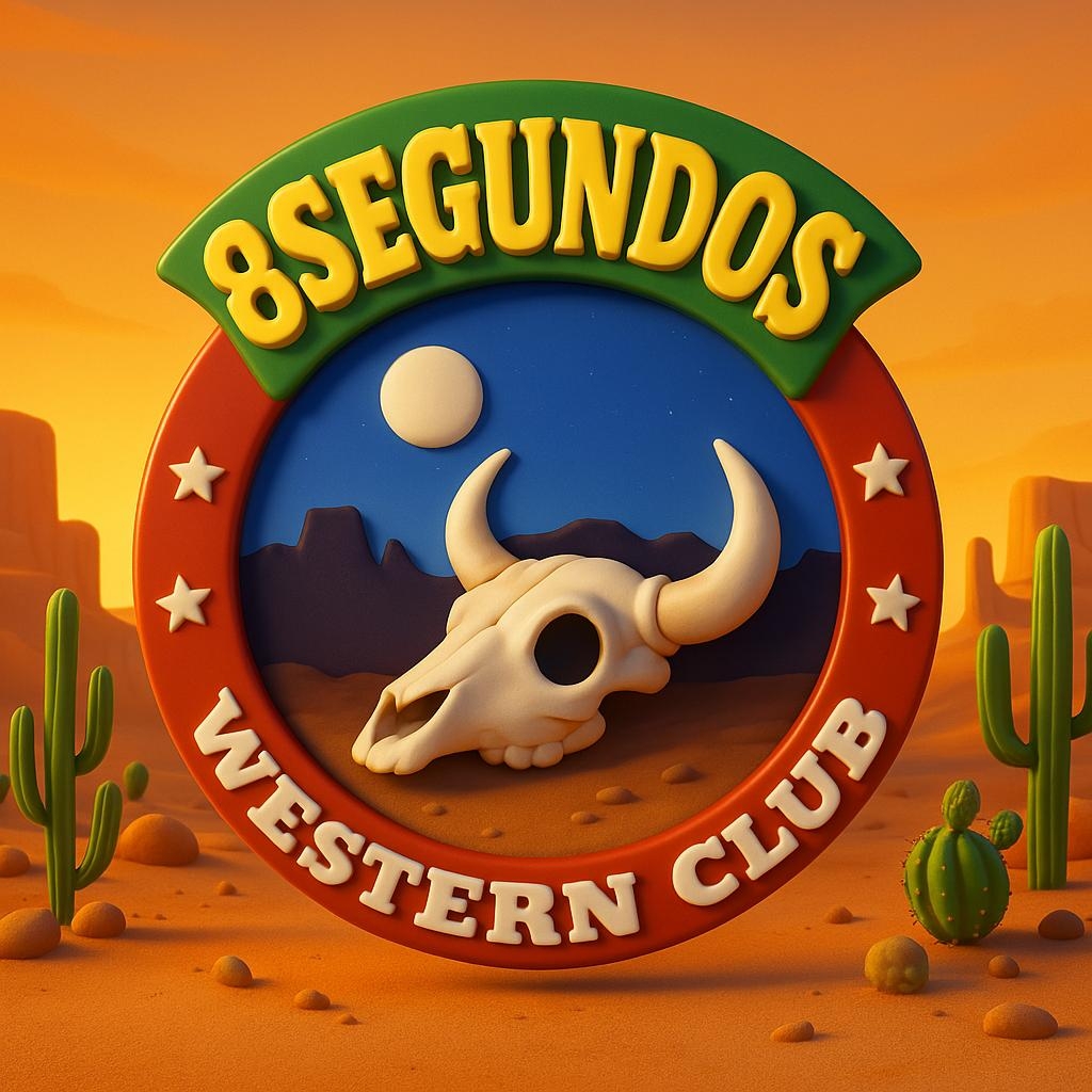 Ocho Segundos
