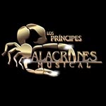 Alacranes Musical