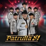 Patrulla 81