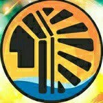 Tropicalísimo Apache