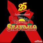 Sonora Skandalo
