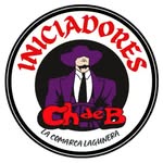Iniciadores CH de B