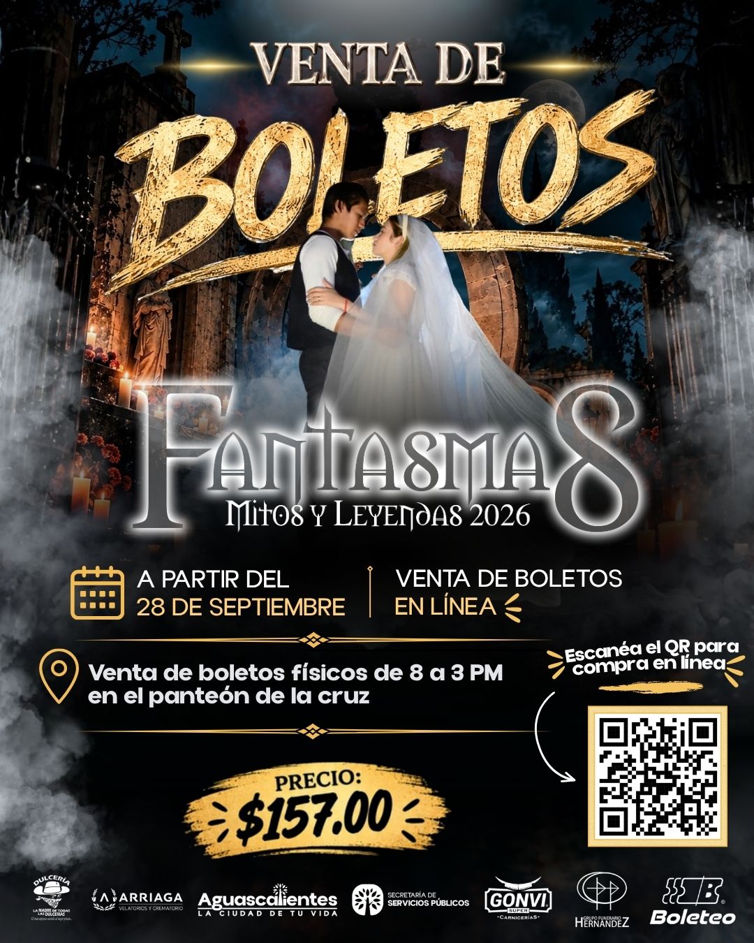 Evento